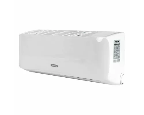 Сплит-система БИРЮСА B-24SIR/B-24SIQ