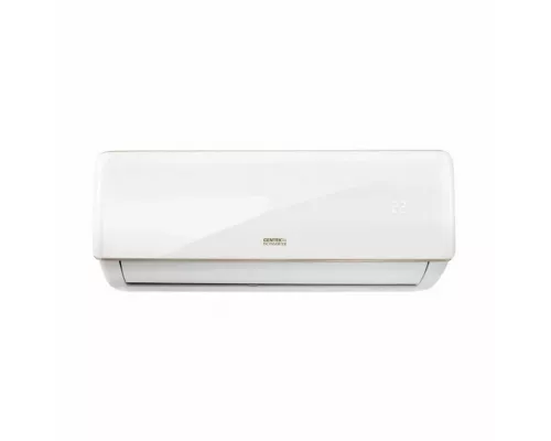 Сплит-система Centek CT-65EDC18