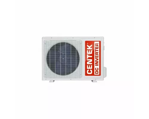 Сплит-система Centek CT-65EDC18