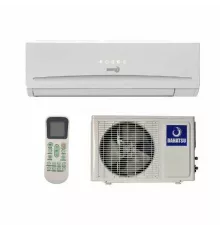 Сплит-система DAHATSU DH-09T