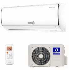 Сплит-система DAHATSU DS-07I
