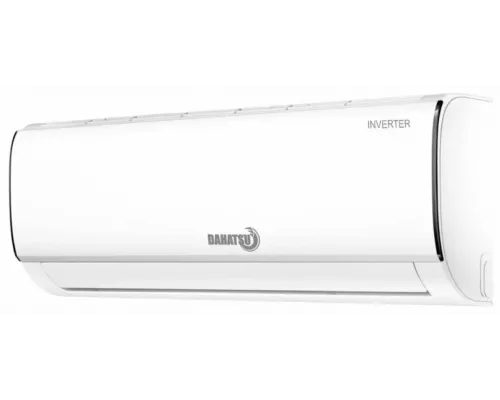 Сплит-система DAHATSU DS-07I