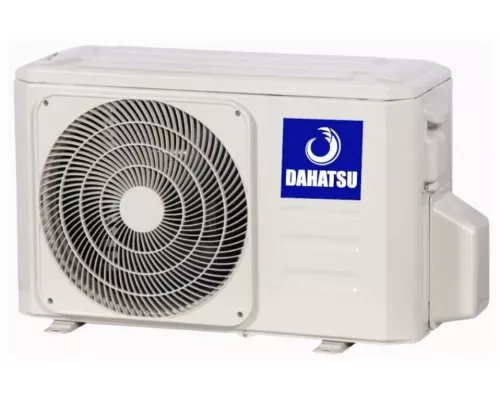 Сплит-система DAHATSU DS-07I