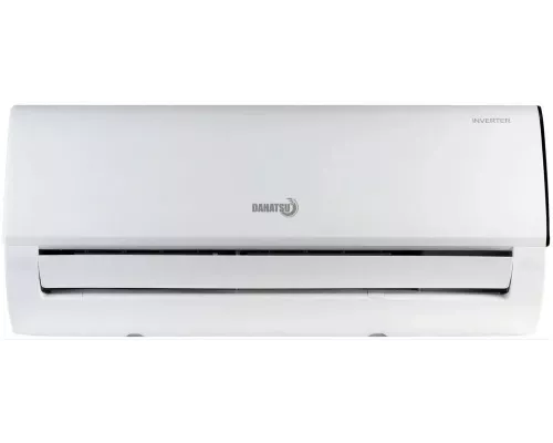 Сплит-система DAHATSU DS-07I