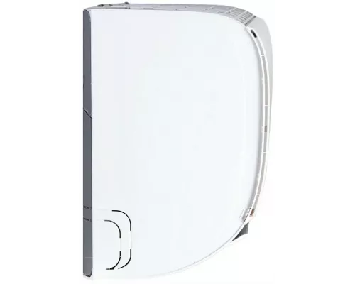 Сплит-система DAHATSU DS-07I