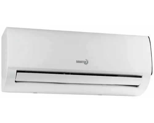 Сплит-система DAHATSU DS-12I