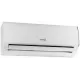 Сплит-система DAHATSU DS-12I