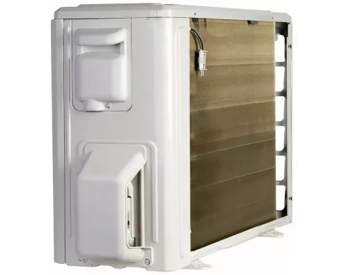 Сплит-система DAHATSU DS-12I