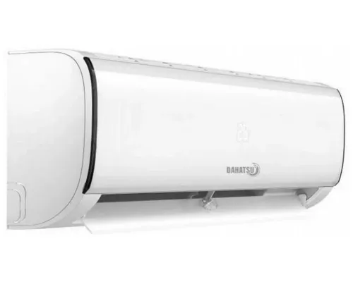 Сплит-система DAHATSU DS-12I