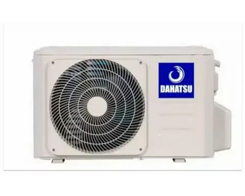 Сплит-система DAHATSU DS-12I