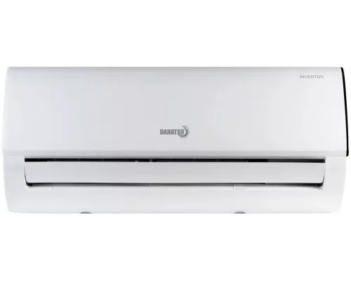 Сплит-система DAHATSU DS-24I