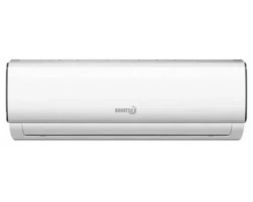 Сплит-система DAHATSU DS-24I