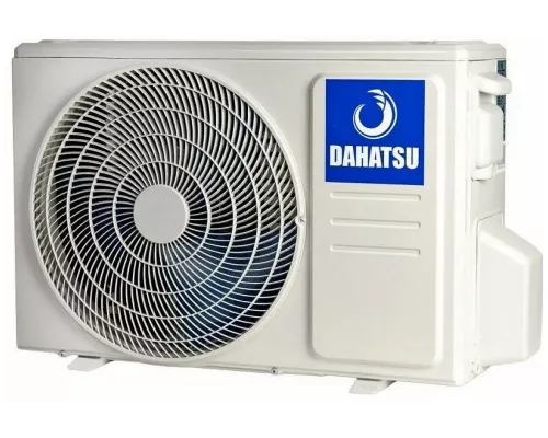 Сплит-система DAHATSU DS-24I