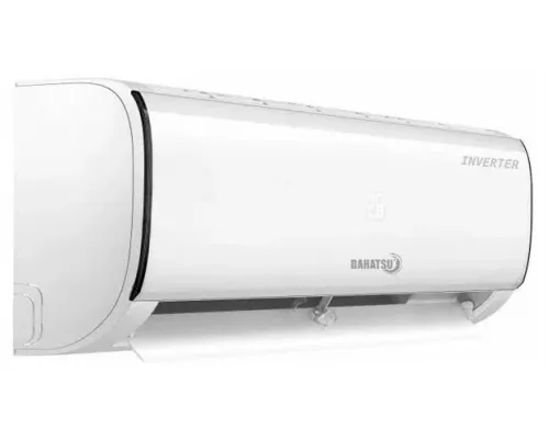 Сплит-система DAHATSU DS-24I
