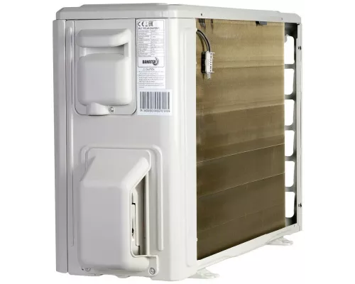 Сплит-система DAHATSU DS-24I