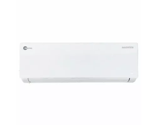 Сплит-система DENKO DB-12i