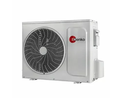 Сплит-система DENKO DB-12i