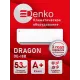 Сплит-система DENKO DE-18B