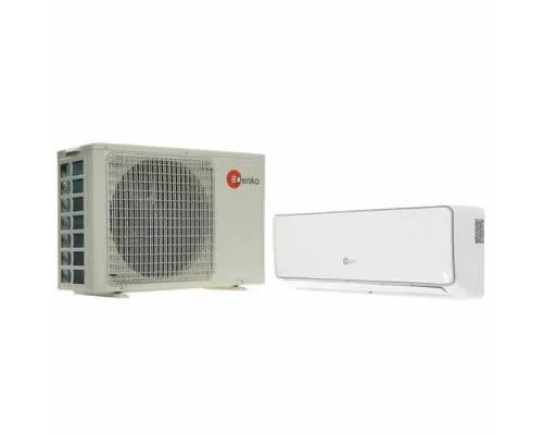Сплит-система DENKO DU-18
