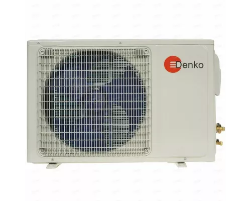 Сплит-система DENKO DU-18