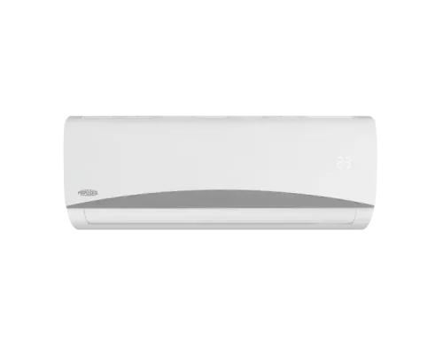 Сплит-система МОРОЗКО КНБ-БКЛ07ОН