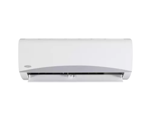 Сплит-система МОРОЗКО КНБ-БКЛ07ОН