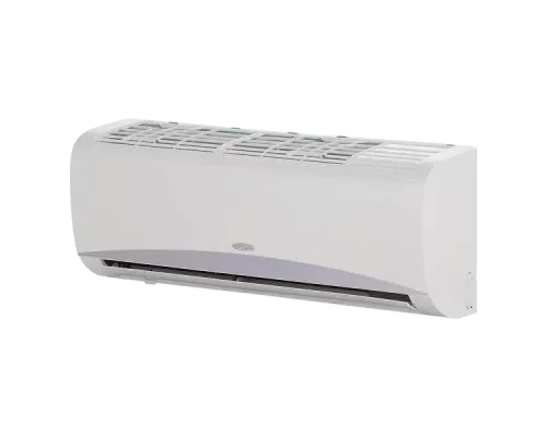 Сплит-система МОРОЗКО КНБ-БКЛ07ОН