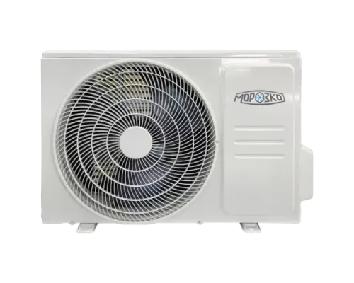 Сплит-система МОРОЗКО КНБ-БКЛ07ОН