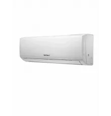 Сплит-система Neoclima Plasma NS/NU-HAL09F32