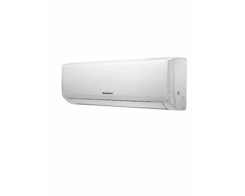 Сплит-система Neoclima Plasma NS/NU-HAL09F32