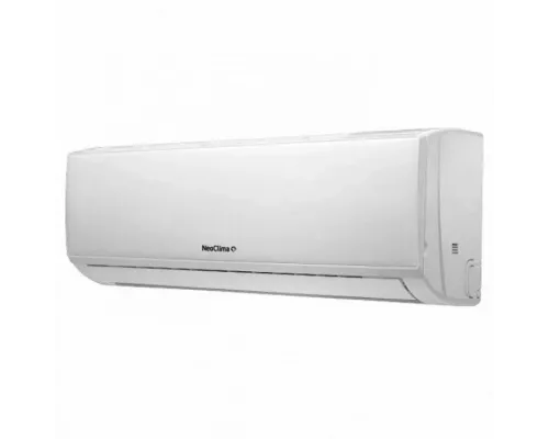 Сплит-система Neoclima Plasma NS/NU-HAL12F32