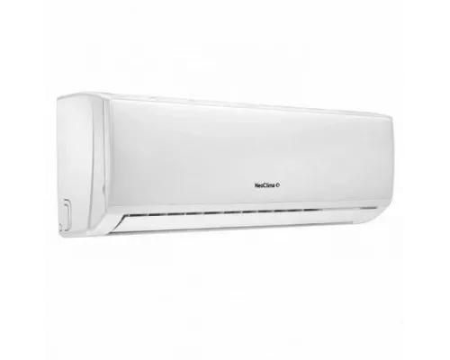 Сплит-система Neoclima Plasma NS/NU-HAL12F32
