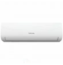 Сплит-система TopCool TR-09SBIN1