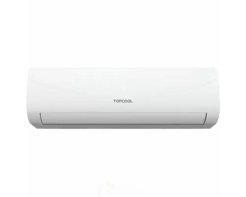 Сплит-система TopCool TR-09SBIN1