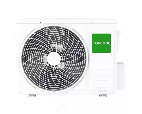 Сплит-система TopCool TR-09SBIN1