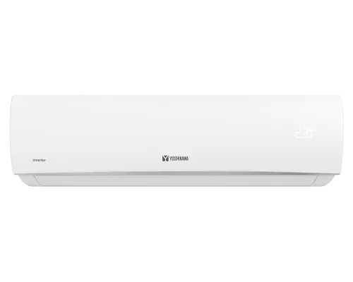 Сплит-система YOSHIKAWA YAC-09WRNG