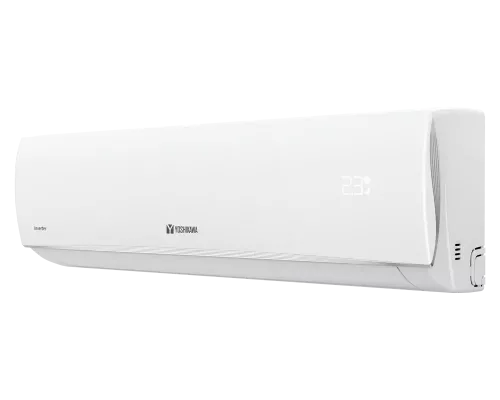 Сплит-система YOSHIKAWA YAC-09WRNG