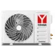 Сплит-система YOSHIKAWA YAC-09WRNG
