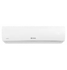 Сплит-система YOSHIKAWA YAC-12WRNG