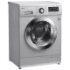 Стиральная машина LG F1296TD4