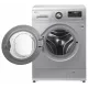 Стиральная машина LG F1296TD4