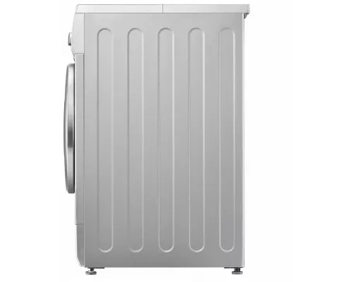 Стиральная машина LG F1296TD4