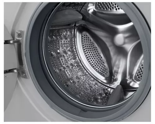 Стиральная машина LG F1296TD4