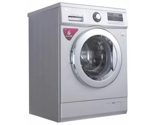Стиральная машина LG F1296TD4