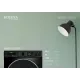 Стиральная машина VESTEL WMS10120T2TB черный