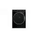 Стиральная машина VESTEL WMS10120T2TB черный