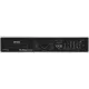 Стиральная машина VESTEL WMS10120T2TB черный