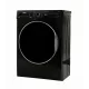 Стиральная машина VESTEL WMS6100T2B черный