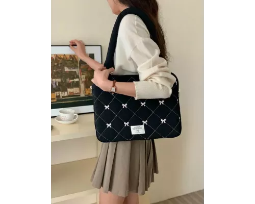 Сумка для ноутбука G-Cube GPG-10R красный