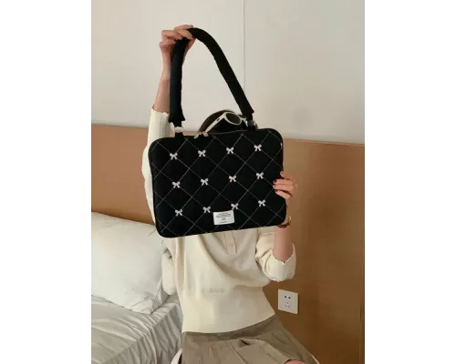 Сумка для ноутбука G-Cube GPG-10R красный